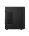 lenovo Komputer ThinkCentre M70t G6 TWR 12YH0000PB W11Pro 7 265/32GB/1TB/RTX3050 6GB/3YRS OS - nr 2