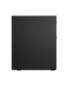 lenovo Komputer ThinkCentre M70t G6 TWR 12YH0000PB W11Pro 7 265/32GB/1TB/RTX3050 6GB/3YRS OS - nr 3