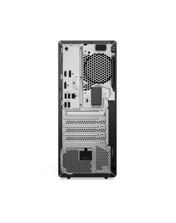 lenovo Komputer ThinkCentre M70t G6 TWR 12YH0000PB W11Pro 7 265/32GB/1TB/RTX3050 6GB/3YRS OS główny