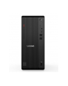 lenovo Komputer ThinkCentre M70t G6 TWR 12YH0000PB W11Pro 7 265/32GB/1TB/RTX3050 6GB/3YRS OS - nr 5