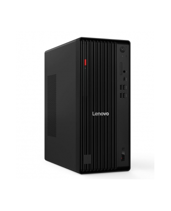 lenovo Komputer ThinkCentre M70t G6 TWR 12YH0000PB W11Pro 7 265/32GB/1TB/RTX3050 6GB/3YRS OS nr 2