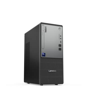 lenovo Komputer ThinkCentre Neo 50t G6 TOWER 13BD0035PB W11Pro Ultra 5 225/16GB/512GB/INT//BLACK/DVD/3YRS OS + 1YR CI nr 1