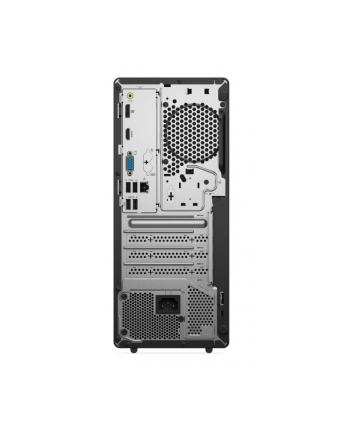lenovo Komputer ThinkCentre Neo 50t G6 TOWER 13BD0035PB W11Pro Ultra 5 225/16GB/512GB/INT//BLACK/DVD/3YRS OS + 1YR CI nr 1
