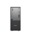 lenovo Komputer ThinkCentre Neo 50t G6 TOWER W11Pro Ultra 7 265/32GB/1TB/INT/DVD/BLACK/3YRS OS - nr 3