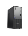 lenovo Komputer ThinkCentre Neo 50t G6 TOWER 13BD003GPB W11Pro Ultra 7 265/16GB/512GB/RTX 3050 6GB/BLACK/DVD/3YRS OS + 1YR CI - nr 1