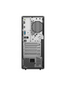 lenovo Komputer ThinkCentre Neo 50t G6 TOWER 13BD003GPB W11Pro Ultra 7 265/16GB/512GB/RTX 3050 6GB/BLACK/DVD/3YRS OS + 1YR CI - nr 4