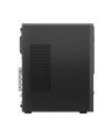 lenovo Komputer ThinkCentre Neo 50t G6 TOWER 13BD0049PB W11Pro Ultra 7 265/16GB/512GB/INT/BLACK/DVD/3YRS OS + 1YR CI - nr 7