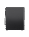 lenovo Desktop ThinkCentre Neo 50s SFF 13DM000MPB W11Pro 5 225/16GB/512GB/INT/3YRS OS - nr 2