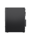lenovo Desktop ThinkCentre Neo 50s SFF 13DM000MPB W11Pro 5 225/16GB/512GB/INT/3YRS OS - nr 3