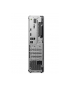 lenovo Desktop ThinkCentre Neo 50s SFF 13DM000MPB W11Pro 5 225/16GB/512GB/INT/3YRS OS - nr 4