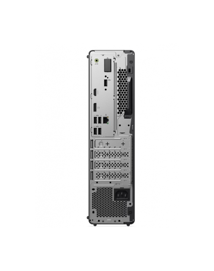 lenovo Desktop ThinkCentre Neo 50s SFF 13DM000MPB W11Pro 5 225/16GB/512GB/INT/3YRS OS główny