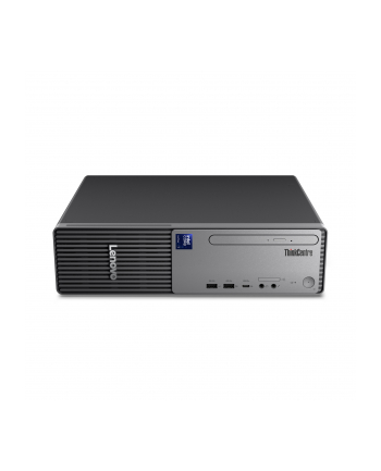 lenovo Desktop ThinkCentre Neo 50s SFF  13DM001VPB W11Pro 7 265/16GB/1TB/INT/3YRS OS