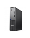 lenovo Desktop ThinkCentre Neo 50s SFF  13DM001VPB W11Pro 7 265/16GB/1TB/INT/3YRS OS - nr 6