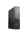 lenovo Desktop ThinkCentre Neo 50s SFF 13DM002APB W11Pro 7 265/16GB/512GB/INT/3YRS OS - nr 1