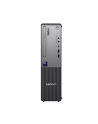 lenovo Desktop ThinkCentre Neo 50s SFF 13DM002APB W11Pro 7 265/16GB/512GB/INT/3YRS OS - nr 5