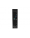 msi Komputer PRO DP21 14M-889EU  WIN11PRO/i5-14400/16GB/512SSD/Czarny - nr 16