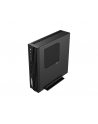 msi Komputer PRO DP21 14M-889EU  WIN11PRO/i5-14400/16GB/512SSD/Czarny - nr 17