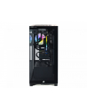 optimus Komputer E-Sport GB550T-CR11 R7-5800X/16GB/1TB/RTX 5070 OC 12GB/W11 - nr 10