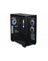 optimus Komputer E-Sport GB550T-CR11 R7-5800X/16GB/1TB/RTX 5070 OC 12GB/W11 - nr 11