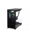 optimus Komputer E-Sport GB550T-CR11 R7-5800X/16GB/1TB/RTX 5070 OC 12GB/W11 - nr 12