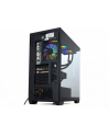 optimus Komputer E-Sport GB550T-CR11 R7-5800X/16GB/1TB/RTX 5070 OC 12GB/W11 - nr 13