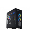 optimus Komputer E-Sport GB550T-CR11 R7-5800X/16GB/1TB/RTX 5070 OC 12GB/W11 - nr 14