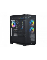 optimus Komputer E-Sport GB550T-CR11 R7-5800X/16GB/1TB/RTX 5070 OC 12GB/W11 - nr 1