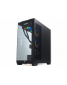 optimus Komputer E-Sport GB550T-CR11 R7-5800X/16GB/1TB/RTX 5070 OC 12GB/W11 - nr 2