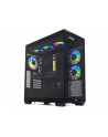 optimus Komputer E-Sport GB550T-CR11 R7-5800X/16GB/1TB/RTX 5070 OC 12GB/W11 - nr 3