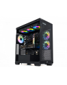 optimus Komputer E-Sport GB550T-CR11 R7-5800X/16GB/1TB/RTX 5070 OC 12GB/W11 - nr 4