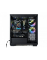 optimus Komputer E-Sport GB550T-CR11 R7-5800X/16GB/1TB/RTX 5070 OC 12GB/W11 - nr 5