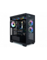 optimus Komputer E-Sport GB550T-CR11 R7-5800X/16GB/1TB/RTX 5070 OC 12GB/W11 - nr 6