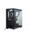optimus Komputer E-Sport GB550T-CR11 R7-5800X/16GB/1TB/RTX 5070 OC 12GB/W11 - nr 7