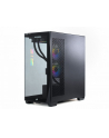 optimus Komputer E-Sport GB550T-CR11 R7-5800X/16GB/1TB/RTX 5070 OC 12GB/W11 - nr 8