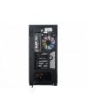 optimus Komputer E-Sport GB550T-CR11 R7-5800X/16GB/1TB/RTX 5070 OC 12GB/W11 - nr 9