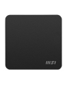 msi Mini PC Cubi NUC 1MG-263EU WIN11PRO/Intel Core 5-120U/16GB/512SSD/WiFi/BT/Czarny - nr 2