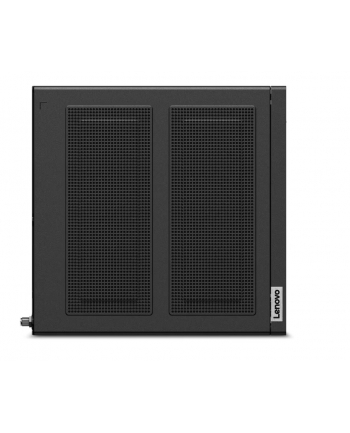 lenovo Stacja Robocza ThinkStation P3 TINY 30K5001PPB W11Pro Ultra 7 265/32GB/1TB/INT + RTX A400 4GB/3YRS OS + 1YR Premier nr 1