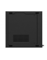 lenovo Stacja Robocza ThinkStation P3 TINY 30K5001PPB W11Pro Ultra 7 265/32GB/1TB/INT + RTX A400 4GB/3YRS OS + 1YR Premier - nr 4