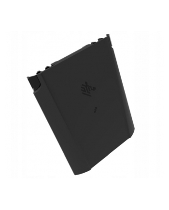 zebra Akumulator do terminali TC51/4300mAh