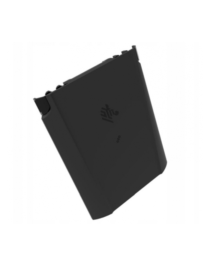 zebra Akumulator do terminali TC51/4300mAh główny