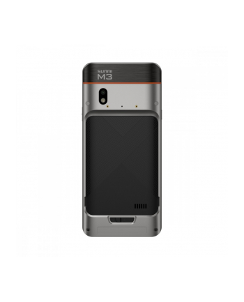 sunmi Terminal M3 GMS A14 6,75'' 4+64GB NFC Wifi