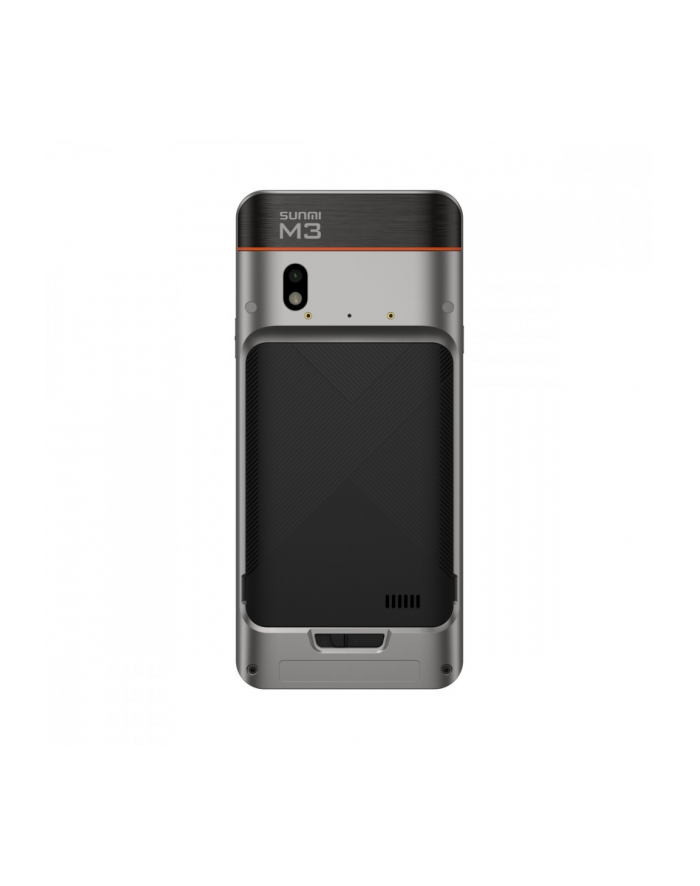 sunmi Terminal M3 GMS A14 6,75'' 4+64GB NFC Wifi główny