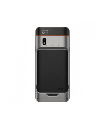 sunmi Terminal M3 A14 6,75 cala 3GB + 32GB, Wifi, IP65