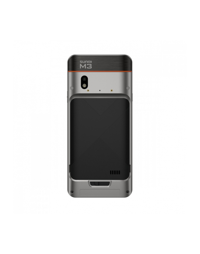 sunmi Terminal M3 A14 6,75 cala 3GB + 32GB, Wifi, IP65 główny