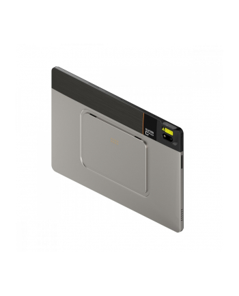 sunmi CPad GMS A14 11'' 8+128GB, NFC,WiFi, Esim