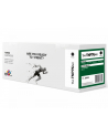 tb print Toner do Konica Minolta TNP76 TM-TNP76AN BK 100% nowy - nr 1