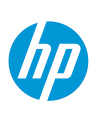 hp inc. Toner 331X Czarny W1331X - nr 2