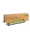 xerox Bęben Czarny 200k B8100 013R00686 - nr 1