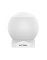 imou Zestaw alarmowy ZG4 - nr 7