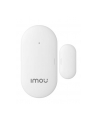 imou Zestaw alarmowy ZG4 - nr 8